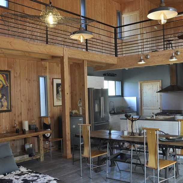 Offre exceptionnelle à la Cabane de Chacha
